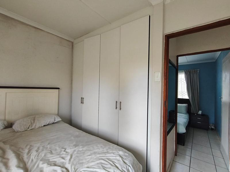 3 Bedroom Property for Sale in Southernwood Eastern Cape